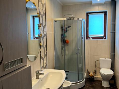 будинок за адресою Під Осовою, 16