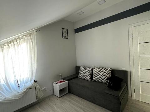 будинок за адресою Під Осовою, 16
