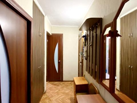 квартира за адресою Космонавтів вул., 146-В