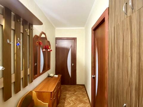 квартира за адресою Космонавтів вул., 146-В