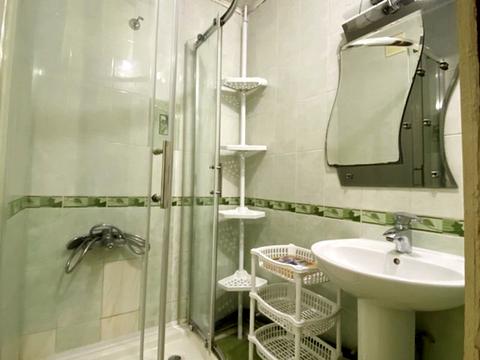 квартира за адресою Космонавтів вул., 146-В