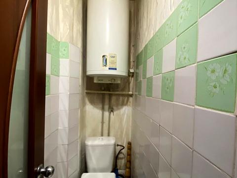 квартира за адресою Космонавтів вул., 146-В