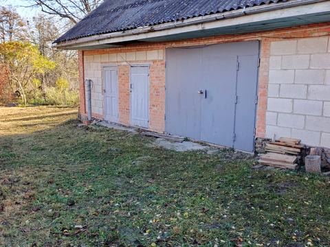 дом по адресу Винницкая ул. (Леніна)