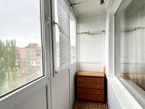 квартира за адресою Космонавтів вул., 146-В