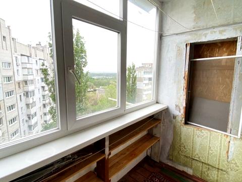 квартира за адресою Космонавтів вул., 146-В