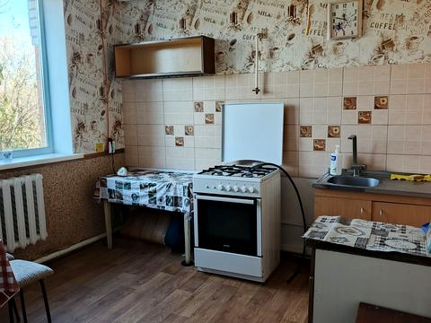 дом по адресу Винницкая ул. (Леніна)