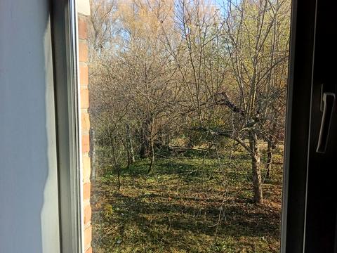 дом по адресу Винницкая ул. (Леніна)