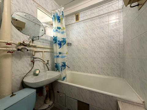 квартира за адресою Мрії вул. (Академіка Туполєва), 18