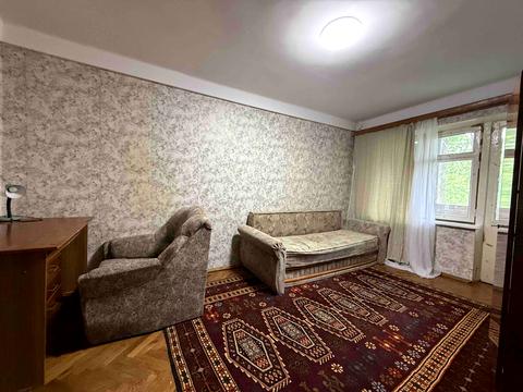 квартира за адресою Мрії вул. (Академіка Туполєва), 18