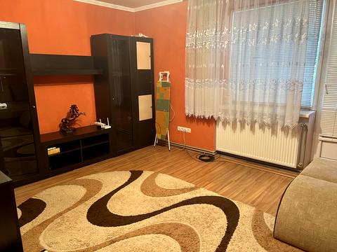квартира по адресу Руданского ул., 12