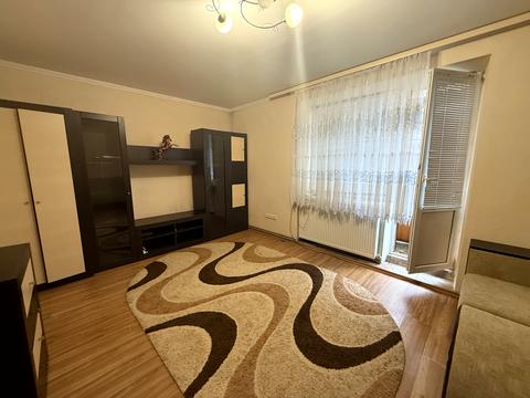 квартира по адресу Руданского ул., 12