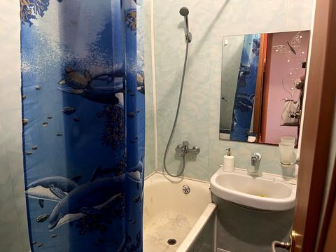квартира по адресу Руданского ул., 12