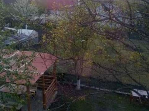 будинок за адресою Дніпро, Черешнева