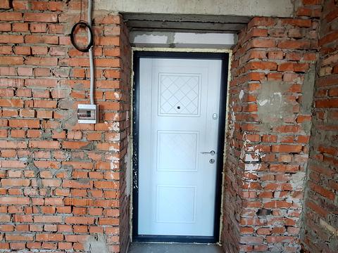 квартира за адресою Олександра Саєнка вул., (Будинок)