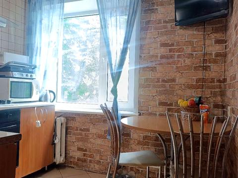 квартира за адресою В'ячеслава Чорновола вул. (Юрія Савченка), 64