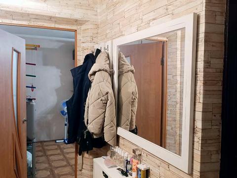 квартира за адресою В'ячеслава Чорновола вул. (Юрія Савченка), 64