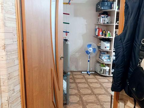 квартира за адресою В'ячеслава Чорновола вул. (Юрія Савченка), 64