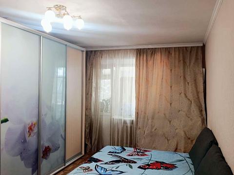 квартира за адресою В'ячеслава Чорновола вул. (Юрія Савченка), 64