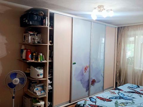 квартира за адресою В'ячеслава Чорновола вул. (Юрія Савченка), 64