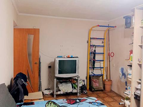 квартира за адресою В'ячеслава Чорновола вул. (Юрія Савченка), 64