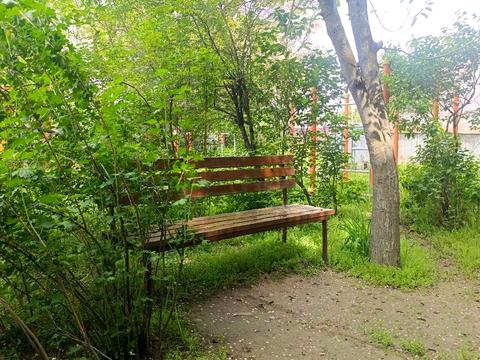 квартира за адресою В'ячеслава Чорновола вул. (Юрія Савченка), 64