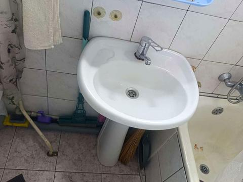 квартира за адресою В'ячеслава Чорновола вул. (Юрія Савченка), 64