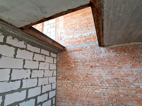 квартира за адресою Олександра Саєнка вул., (Будинок)