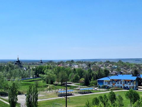 квартира за адресою Олександра Саєнка вул., (Будинок)