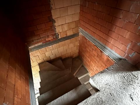 будинок за адресою Лисенка вул.