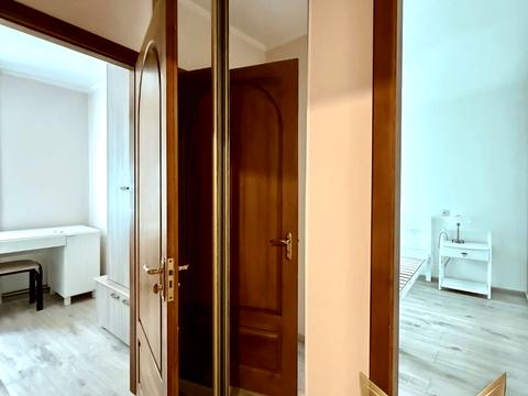 квартира за адресою Академіка Корольова вул., 7
