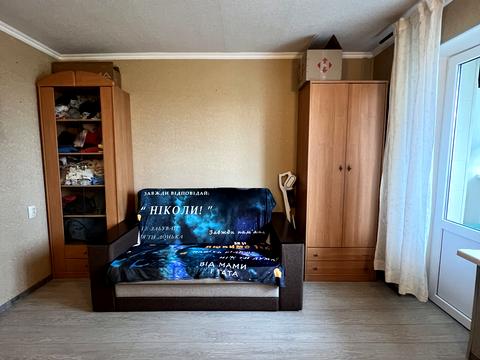 квартира за адресою Чистяківська вул., 26