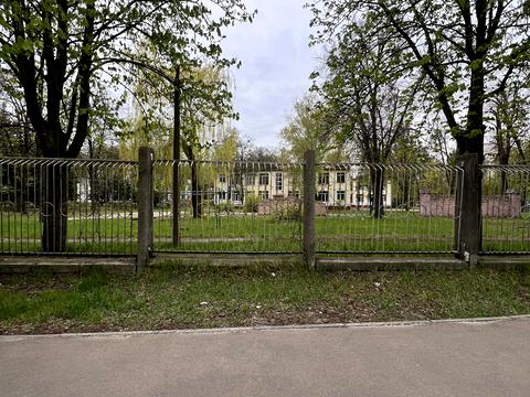 квартира за адресою Чистяківська вул., 26