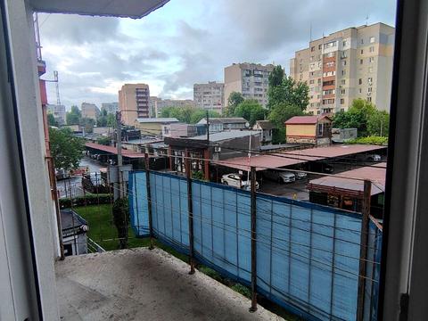 квартира по адресу Радужный массив ул., 19/1