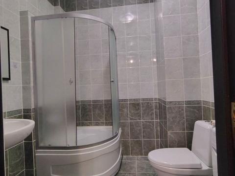 квартира по адресу Радужный массив ул., 19/1