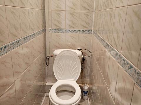 квартира за адресою Перемоги вул., 13