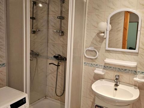 квартира за адресою Перемоги вул., 13