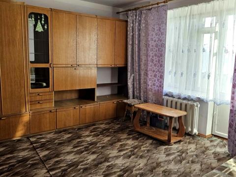 квартира за адресою Перемоги вул., 13