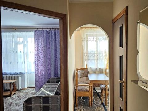 квартира за адресою Перемоги вул., 13