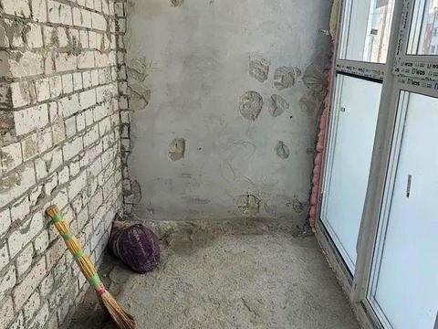 квартира за адресою Барабашова вул., 14-А