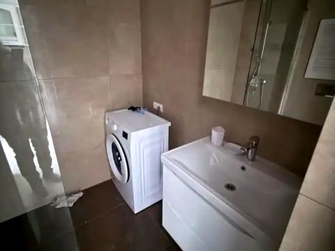 будинок за адресою Чаплинська вул.