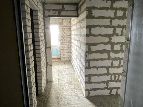 квартира по адресу Куряжская ул., 16