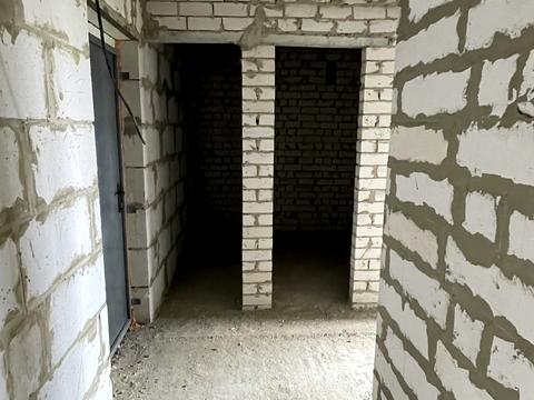 квартира по адресу Куряжская ул., 16