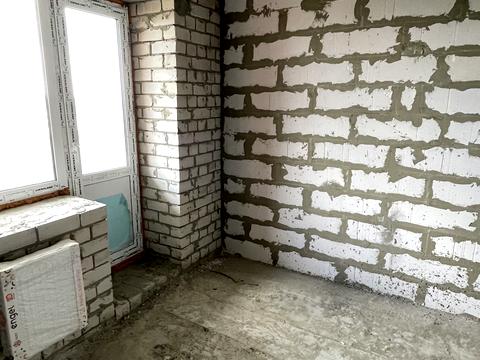 квартира по адресу Куряжская ул., 16