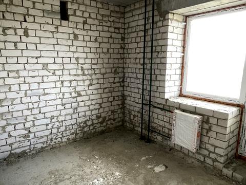 квартира по адресу Куряжская ул., 16