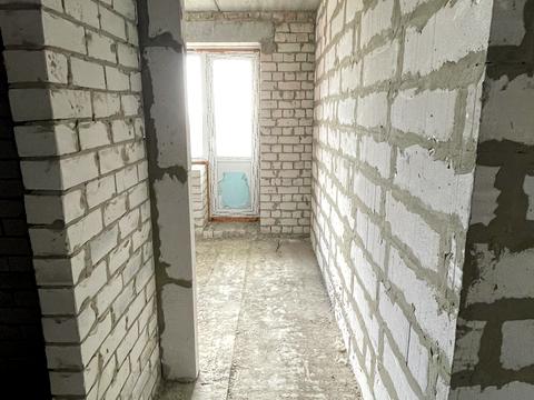 квартира по адресу Куряжская ул., 16