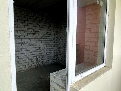 квартира по адресу Куряжская ул., 16