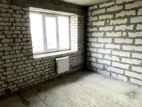 квартира по адресу Куряжская ул., 16