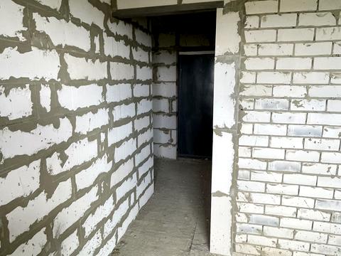 квартира по адресу Куряжская ул., 16