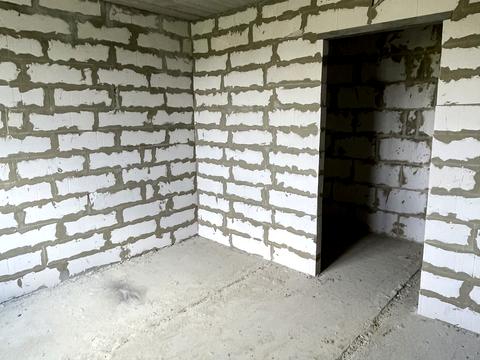 квартира по адресу Куряжская ул., 16