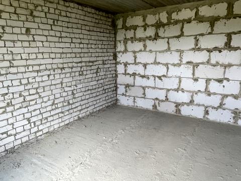 квартира по адресу Куряжская ул., 16